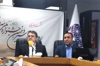 مشهد میزبان جشنواره ملی سرود رضوی می‌شود