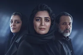 ویدئو | پیش نمایش قسمت سیزدهم سریال &laquo;محکوم&raquo; | آیا مهیار اعدام می&zwnj;شود؟