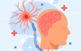 تغییرات محیطی موجب افزایش بیماری&zwnj;های آلرژیک شده است