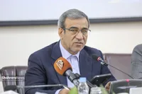 استاندار خراسان رضوی: ایجاد مرکز همایش‌های بین‌المللی در مشهد یک ضرورت اجتناب‌ناپذیر است + فیلم
