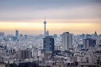 شرایط فعلی بازار مسکن برای سرمایه‌گذاری مناسب است؟ (۸ آذر ۱۴۰۲)