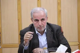 کوچکی&zwnj;نژاد: حمایت از کسب&zwnj;وکار&zwnj;های خرد از اولویت&zwnj;های دولت باشد