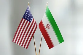مبادله زندانیان ایران و آمریکا نتیجه سفرهای مقامات عمانی و ایرانی است