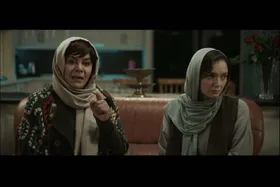 &laquo;پلان آخر بازی&raquo; در جشنواره تورین ایتالیا