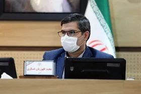 شناسایی ثروت&zwnj;های پنهان شهر، از الزامات مدیریت شهری است
