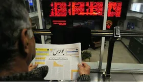 پرسودترین سهام&zwnj;های فولادی بورس را بشناسید + اسامی
