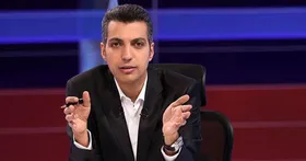 صحبت شفاف عادل فردوسی پور و میرشاد ماجدی در خصوص ورود زنان به ورزشگاه&zwnj;ها+ ویدئو
