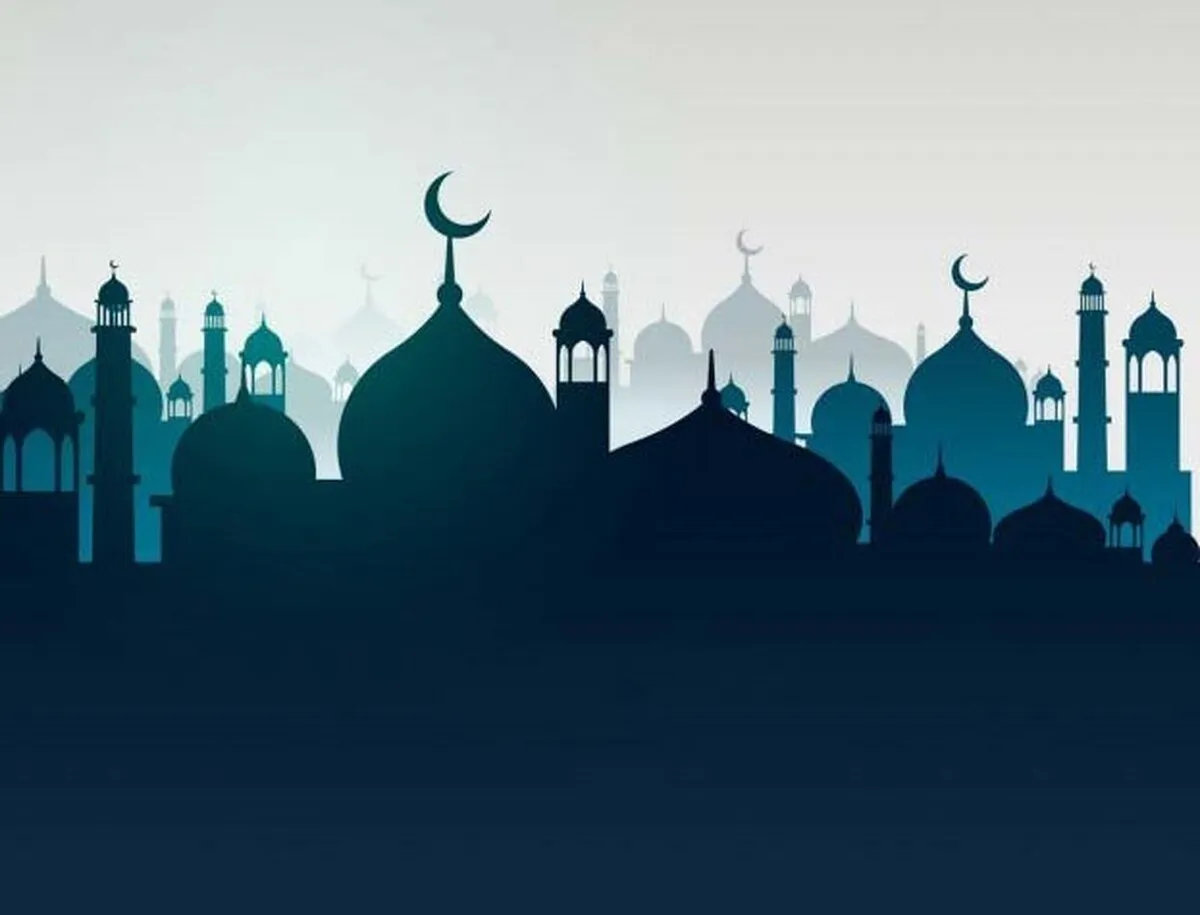 استقبال ۲ هزار و ۵۰۰ نفر از طرح «هر مسجد یک فرهنگسرا»