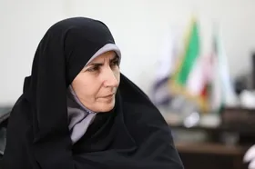 برخی روستاها ۱۰۰ درصد اینترنت ندارند/ دانش&zwnj;آموزان در نقاط کور شهرستان مشهد از آموزش عقب ماندند