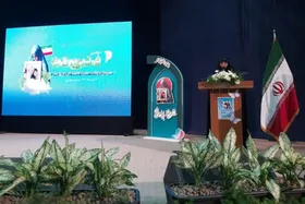 فرهنگ منحط غربی نه&zwnj;تنها هویت زن، بلکه خانواده را نشانه گرفت