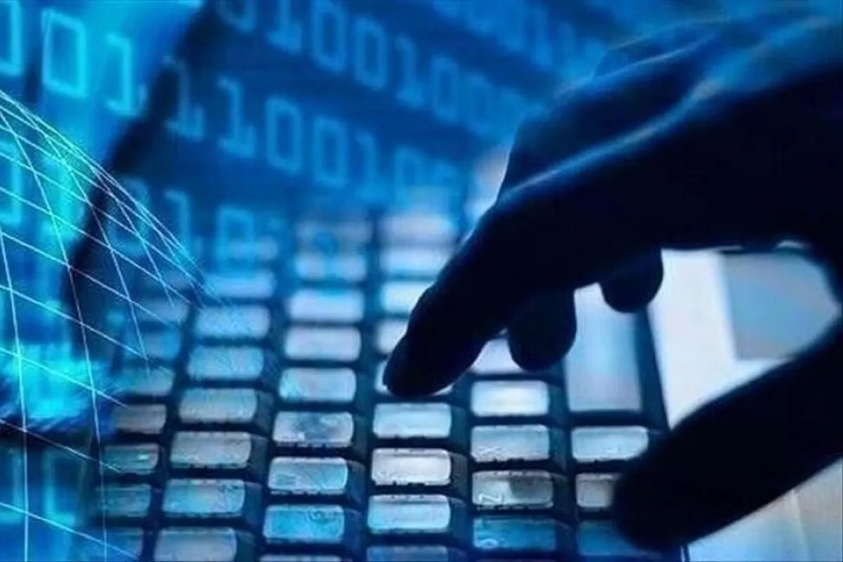 ارسال تصاویر به شبکه‌های معاند در آتش‌بس هم غیرقانونی است