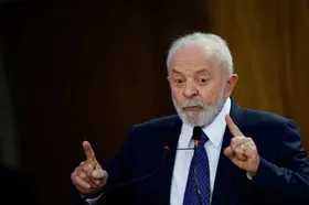 برزیل: منشور سازمان ملل متحد باید اصلاح شود
