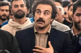 جزئیات جدید درباره سریال پایتخت۷