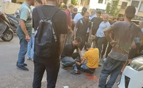 احتمالا آمریکایی&zwnj;ها از حمله هکری رژیم صهیونیستی به پیجرها در لبنان، باخبر بوده&zwnj;اند + تصویر