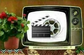 فیلم&zwnj;های سینمایی امروز تلویزیون ۱۸ شهریورماه ۱۴۰۱