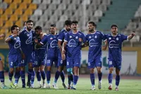 AFC با میزبانی استقلال در عراق مخالفت کرد