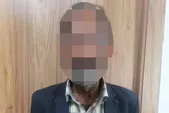 دعوای عمه با برادرزاده هایش، سبب کشف چند میلیارد تومان لوازم سرقتی شد | راز مخفی در خانه پدری فاش شد
