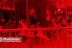 زالی: ۴۰ درصد تست&zwnj;های کرونا در تهران مثبت است!