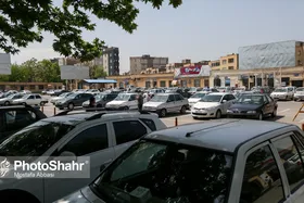 قیمت خودرو در بازار امروز چهارشنبه (۱۸ آبان&zwnj;ماه ۱۴۰۱) + جدول