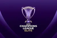 میزبانی مشترک پرسپولیس و تراکتور در آسیا