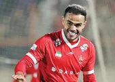 اورونوف یا تغییر می‌کند یا می‌رود