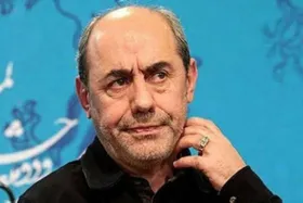 روایتی از ممیزی&zwnj;های عجیب ساترا از زبان کمال تبریزی + فیلم