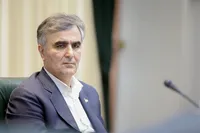 تکذیب مشاجره لفظی رئیس بانک مرکزی و رئیس کمیسیون اقتصادی مجلس در نشست غیر علنی امروز (۲ دی ۱۴۰۴)