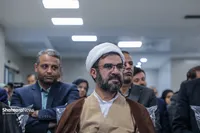 افتتاح اورژانس بیمارستان پیامبر اعظم(ص) گام نخست برای درمان مردم شرق مشهد است
