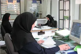 لزوم پیگیری پرداخت حق عائله&zwnj;مندی به زنان کارمند