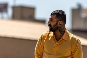از قتل در ولنجک تا جنایت در رجایی&zwnj;شهر!
