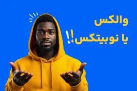صرافی نوبیتکس بهتر است یا والکس؟