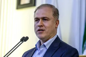 مدیرکل پزشکی قانونی خراسان رضوی: تیم ویژه مدیریت بحران مراسم تشییع رهبر شهید در مشهد تشکیل شد
