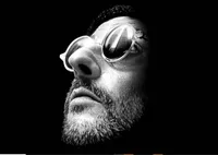 پخش فیلم «لئون» به بهانه زادروز زنده یاد بهرام زند + زمان پخش