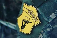 درباره مصطفی و مجتبی بختی، دو برادر شهید مدافع حرم