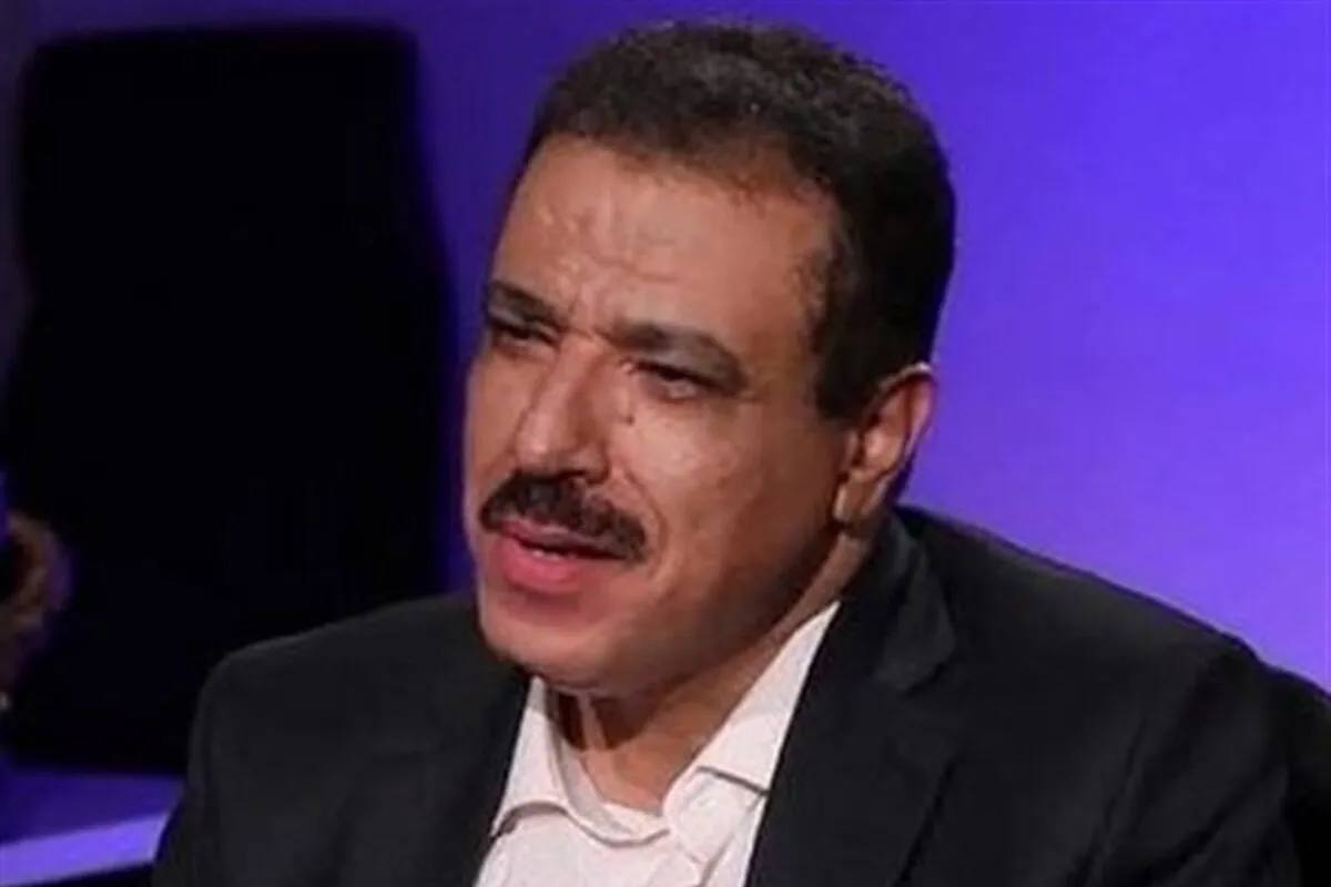 یمن، جهنم نظامیان آمریکایی خواهد شد