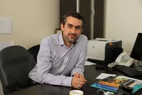آیا فرزند وزیر پیشنهادی اقتصاد دوتابعیتی است؟ + فیلم