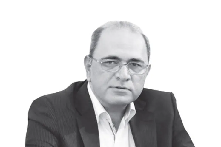 مشهد، میزبان معاونان برنامه‌ریزی کلان‌شهرها