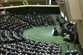 تصویب فروش املاک مازاد دستگاه&zwnj;های اجرایی (۸ اسفندماه ۱۴۰۱)