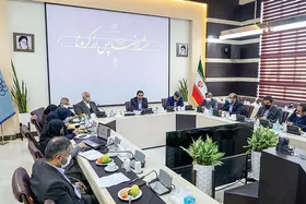 مشهد برای پسا کرونا برنامه&zwnj;ریزی می&zwnj;کند