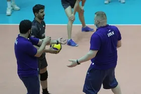 صالحی بی خیال پلاس لیگا می&zwnj;شود؟
