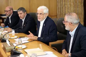 معاون اول رئیس جمهور: برخلاف تلاش دشمن برای اختلاف&zwnj;افکنی، حج و اربعین در یک راستا و مکمل یکدیگرند