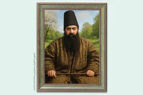 نخبه&zwnj;پرور عصر قجر | یادی از رضا قلی&zwnj;خان هدایت، مورخ، ادیب و سیاست&zwnj;مدار