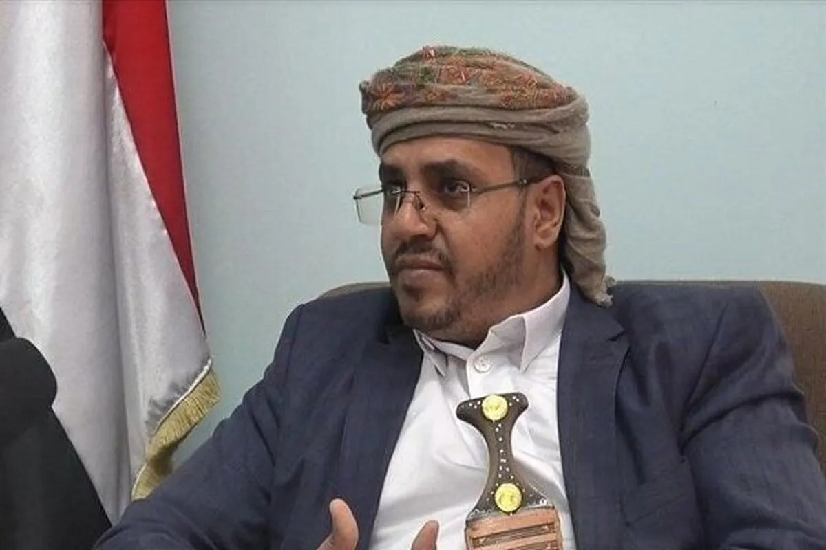 انصارالله یمن خطاب به صهیونیست ها: آنچه در انتظار شماست، بسیار سخت‌تر خواهد بود