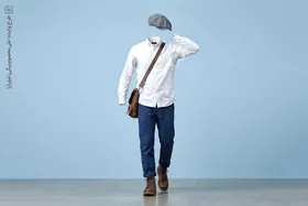 نبرد تن به تن با گرما | به&zwnj;جای مقابله با غدد تعریق، عملکرد آن&zwnj;ها را مدیریت کنیم