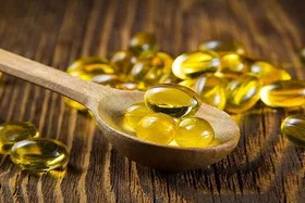 آپارتمان&zwnj;نشینی، نور خورشید و کمبود ویتامین دی!