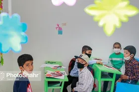شیوه&zwnj;نامه ثبت&zwnj;نام دانش&zwnj;آموزان افغانستانی در مدارس ایران تا هفته آینده ابلاغ می&zwnj;شود