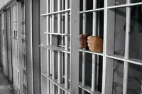 ۵ هزار ایرانی در زندان‌های خارج از کشور محبوس هستند
