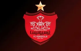 اخراج سرمربی پرسپولیس به خاطر مصاحبه علیه درویش