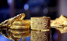 پیش&zwnj;بینی قیمت دلار، طلا و سکه شنبه (۱۹ اردیبهشت ۱۴۰۵)