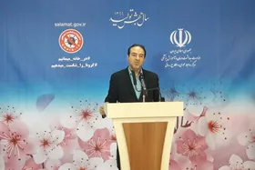 سرنخ&zwnj;های جدید درباره منشأ کرونا در ایران/ رصد اطلاعات &laquo;هانتاویروس&raquo; در چین